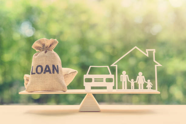Best Auto Loans  in Chesterland, OH
