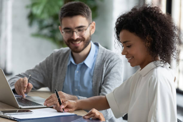 Best Hard Money Loans  in Chesterland, OH