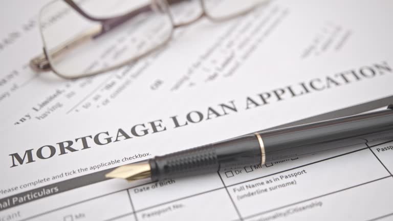 Chesterland, OH Loan Agency Company