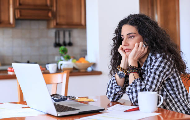 Best Credit Repair Services  in Chesterland, OH